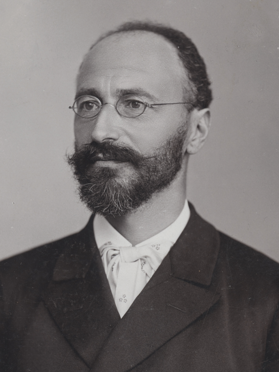 author picture