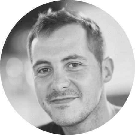 Pierre-François's picture